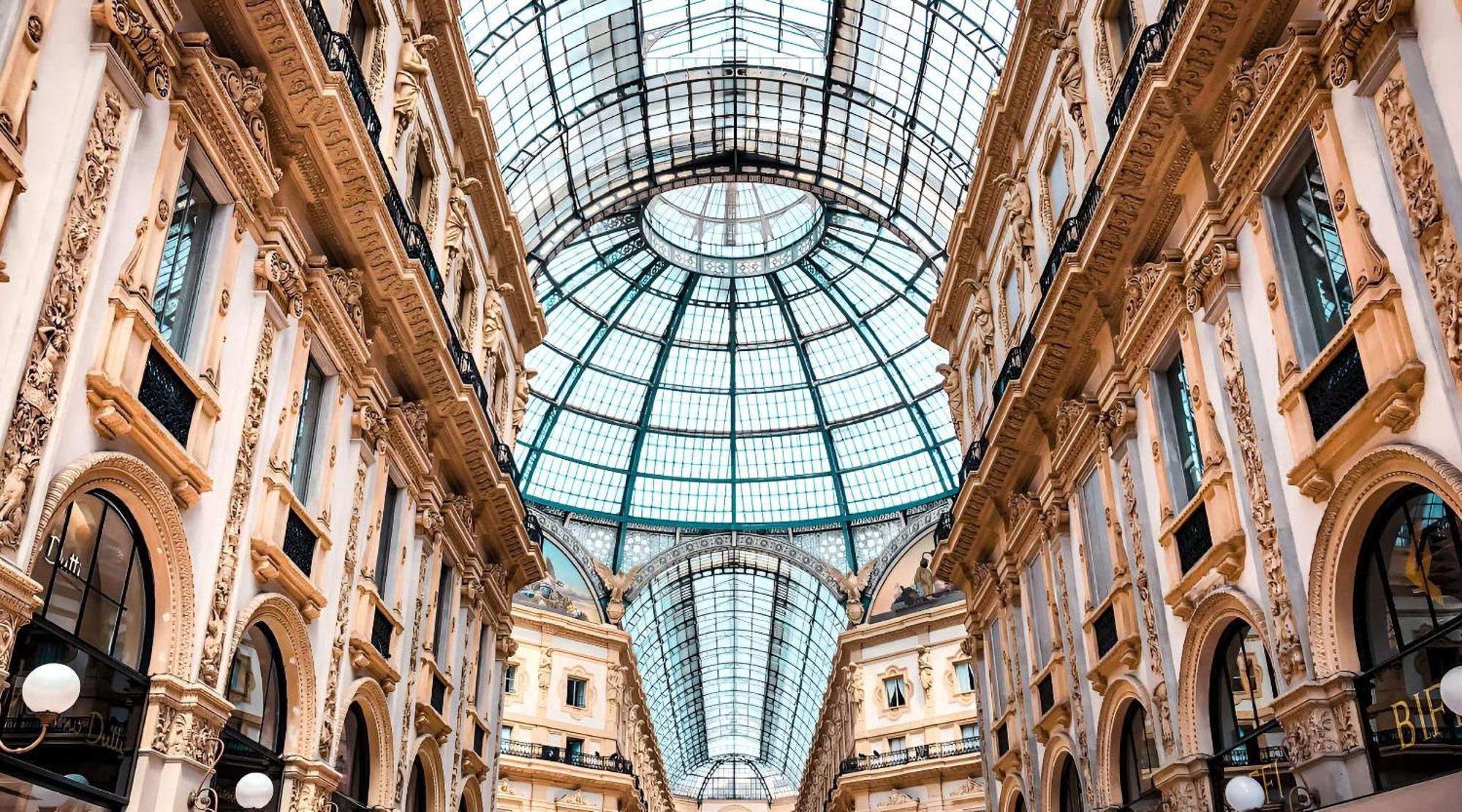 Brera Vip Spotlight - Brera - Duomo - Castello Sforzesco - Lanza Metro M2 Milão Exterior foto