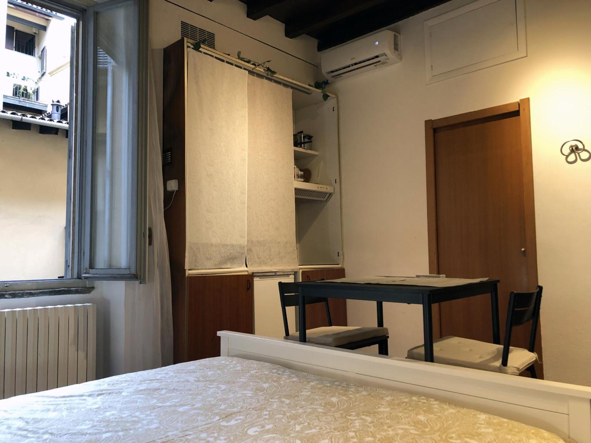 Brera Vip Spotlight - Brera - Duomo - Castello Sforzesco - Lanza Metro M2 Milão Exterior foto